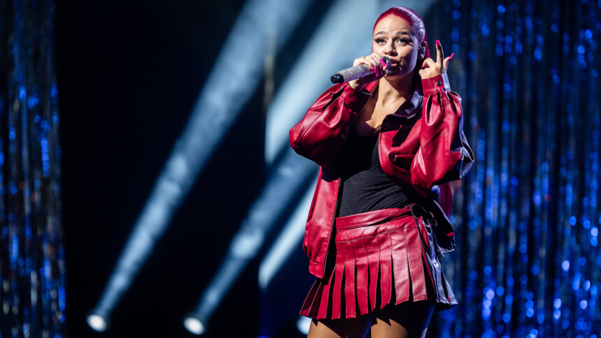 Deutscher Radiopreis 2024