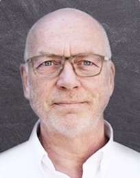 Alexander Zeitelhack